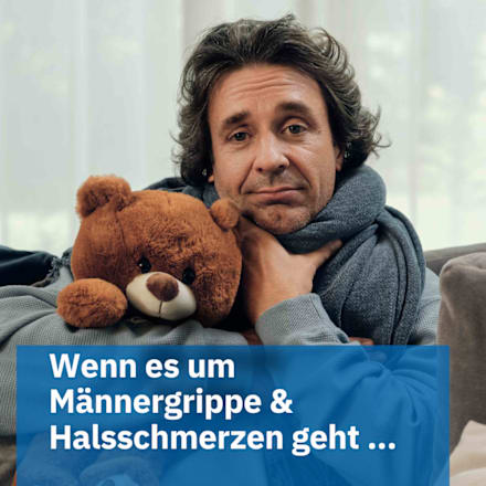 Septolete 1.5mg/ml+5mg/ml Spray Septolete