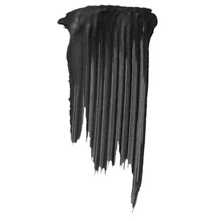 řasenka Worth The Hype NYX PROFESSIONAL MAKEUP