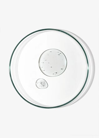 Šampon ultra nježni Pediatric BABÉ