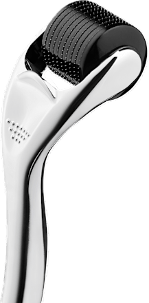 Iglični valjak za vlasište Naturavit