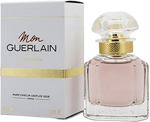 Mon Guerlain edp GUERLAIN