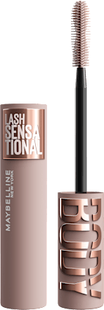 Спирала за мигли Lash Sensational Body MAYBELLINE NEW YORK
