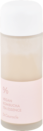 Vegánska pleťová esencia Kombucha Tea Dr.Ceuracle