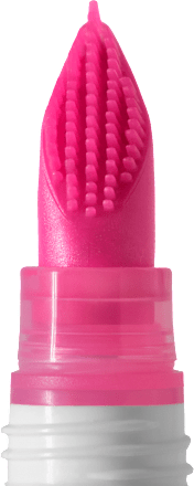 gel na obočí The Brow Glue Crazy Lift NYX PROFESSIONAL MAKEUP