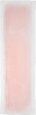 Okłady żelowe po porodzie Canpol babies