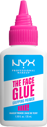 báze pod make-up The Face Glue NYX PROFESSIONAL MAKEUP