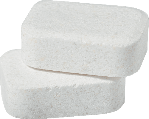 Tabletki do zmywarki ekocertyfikowane  Canpol babies