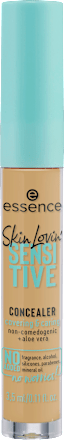 korektor Skin Lovin Sensitive 25 Medium Olive essence