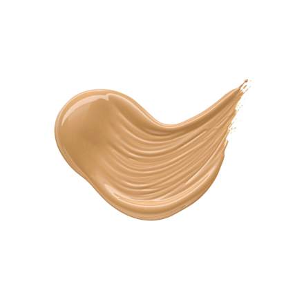 korektor Skin Lovin Sensitive 25 Medium Olive essence