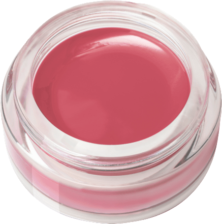 Lippen- und Wangenfarbe Multi-Use Jelly Pot Valentine Who? C01 Warrior Queen CATRICE