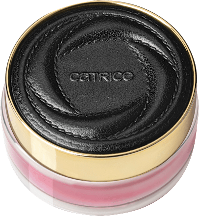 Lippen- und Wangenfarbe Multi-Use Jelly Pot Valentine Who? C01 Warrior Queen CATRICE