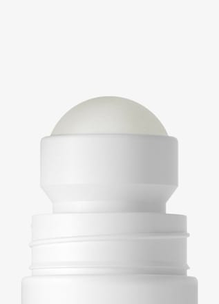 Deo roll-on Antiperspirant BABÉ