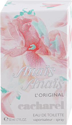 Anais Anais - EdT za žene Cacharel