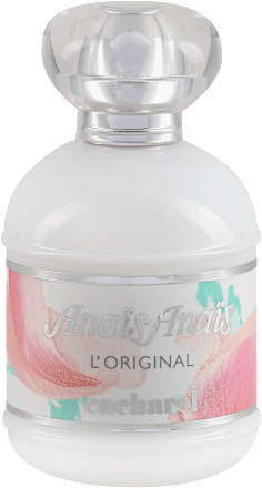 Anais Anais - EdT za žene Cacharel