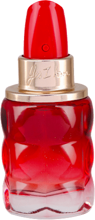 Yes I Am Bloom Up! EdP - ženski parfem Cacharel