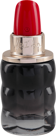 Yes I Am EdP - ženski Cacharel