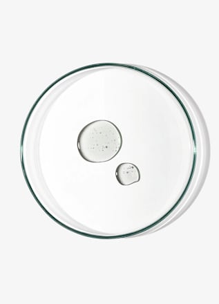 Gel za intimnu higijenu Pediatric BABÉ