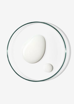 Gel za tuširanje Hydra-Calm BABÉ