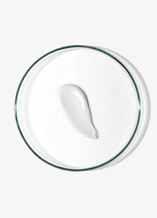 Mlijeko za tijelo Hydra-Calm BABÉ