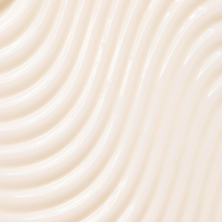 Leave-In Haarkur Honig Wahre Schätze