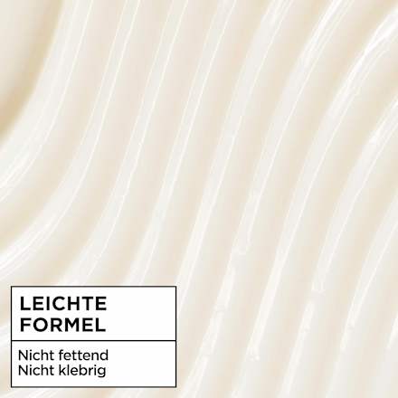 Leave-In Haarkur Hafer Wahre Schätze