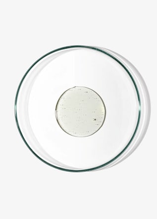 Ulje za kupanje Pediatric BABÉ