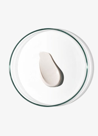 Krema za pelenski osip Pediatric BABÉ