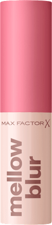 rtěnka 2000 calorie Mellow Blur 020 Rasberry Rush MAX FACTOR