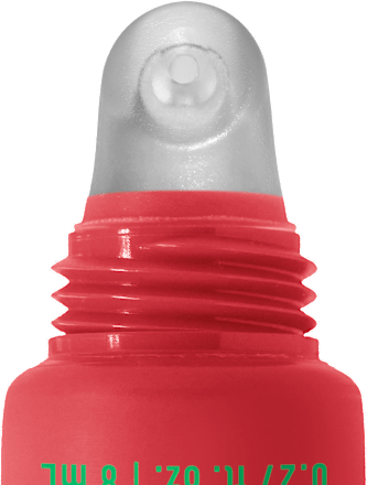 matný balzám na rty Smushy Matte, 05 Snuggle SZN NYX PROFESSIONAL MAKEUP