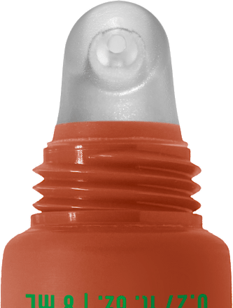 matný balzám na rty Smushy Matte, 06 Soft Smile NYX PROFESSIONAL MAKEUP