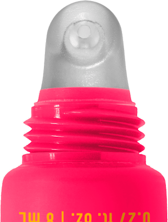 matný balzám na rty Smushy Matte, 03 Sweet Smack NYX PROFESSIONAL MAKEUP