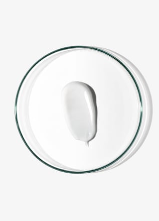 Uljni balzam za tijelo Balm to Oil BABÉ