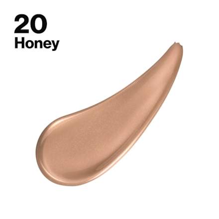 Бронзиращ тинт за лице Glow Framer, Nr. 20 Honey MAX FACTOR