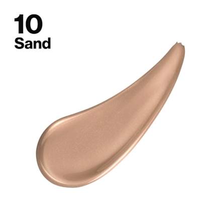 Бронзиращ тинт за лице Glow Framer, Nr. 10 Sand MAX FACTOR