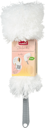 Staubwedel mit Griff  Profissimo