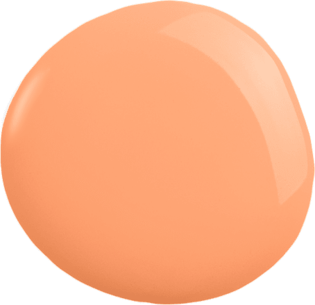 make-up buttermelt Glaze SPF30, odstín 01 Whipped Butta NYX PROFESSIONAL MAKEUP