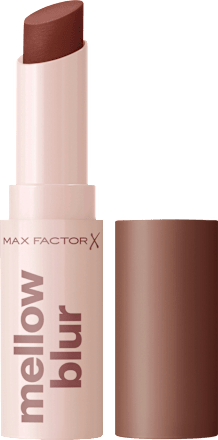 Lippenstift 2000 Calorie Mellow Blur 060 Brown Butter MAX FACTOR