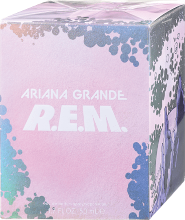 Parfumska voda za ženske R.E.M. Ariana Grande