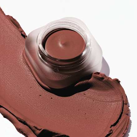 Róż do policzków Velvet Pudding Blurring 040 Maple Mousse CATRICE