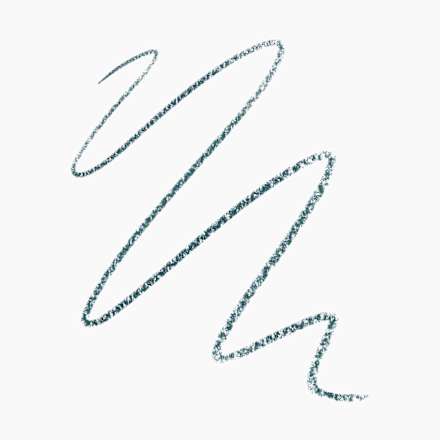 Kredka do oczu Kohl Kajal Waterproof 220 Deep Lagoon CATRICE