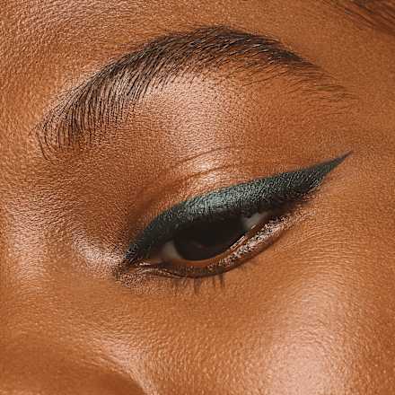 Kredka do oczu Kohl Kajal Waterproof 220 Deep Lagoon CATRICE