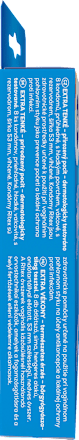 Prezerwatywy Extra Thin Ritex
