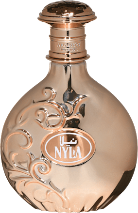 Parfumska voda za ženske NYLA ARABIYAT PRESTIGE