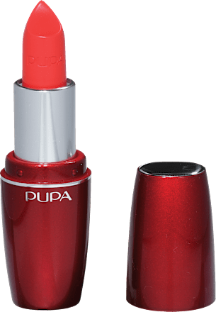 Rdečilo za ustnice VOLUME 403 PUPA