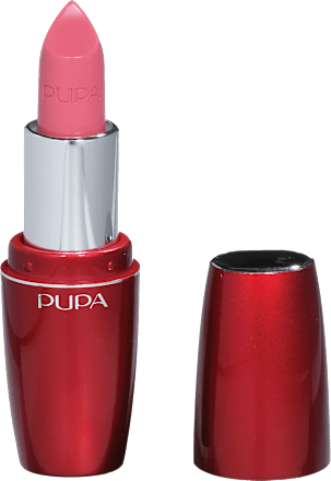 Rdečilo za ustnice VOLUME 300 PUPA