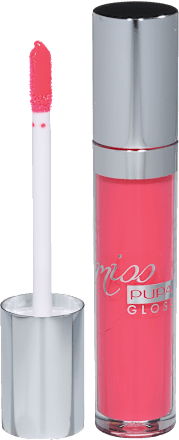 Glos za ustnice Miss Pupa 303 PUPA