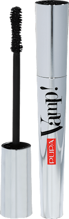 Maskara Vamp! Extra Black 100 PUPA