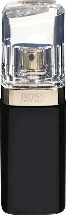 Parfumska voda,  Nuit Femme HUGO BOSS