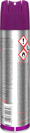 Spray na owady biegające BROS
