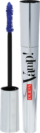 Maskara Vamp! Electric Blue 301 PUPA